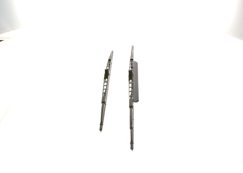 B-Ware BOSCH 3 397 118 306 Wischblatt 607S Twin Scheibenwischer 600/475 mm
