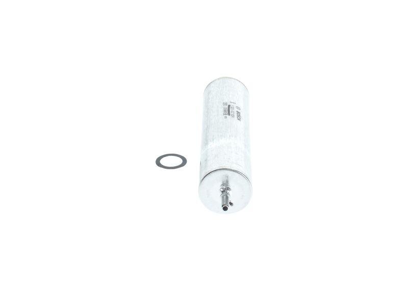 BOSCH F 026 402 824 Kraftstofffilter
