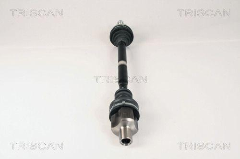 TRISCAN 8540 25617 Antriebswelle f&uuml;r Renault