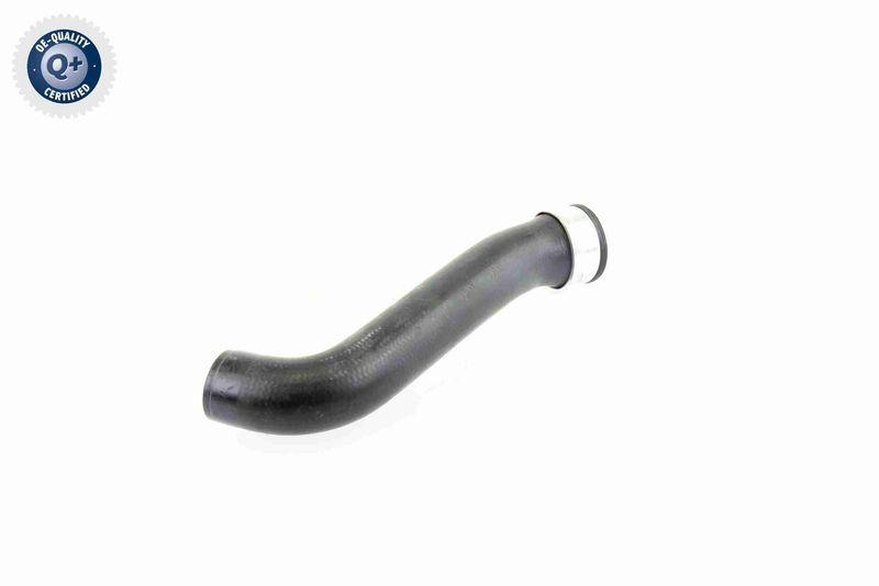 VAICO V10-3760 Ladeluftschlauch f&uuml;r VW