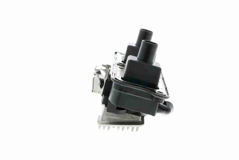 VEMO V10-70-0065 Z&uuml;ndspule f&uuml;r AUDI