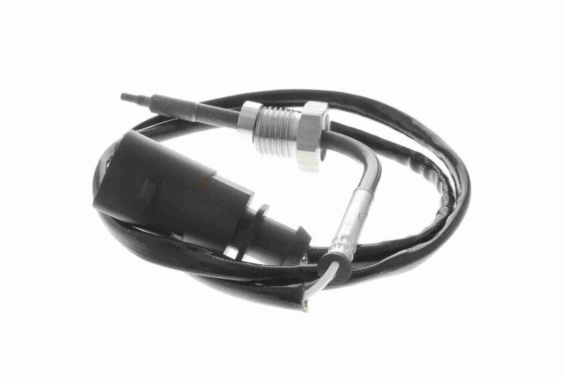 VEMO V10-72-1454 Sensor, Abgastemperatur f&uuml;r VW