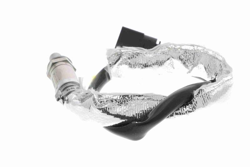 VEMO V10-76-0075 Lambdasonde 4 Kabel / 650 mm f&uuml;r AUDI