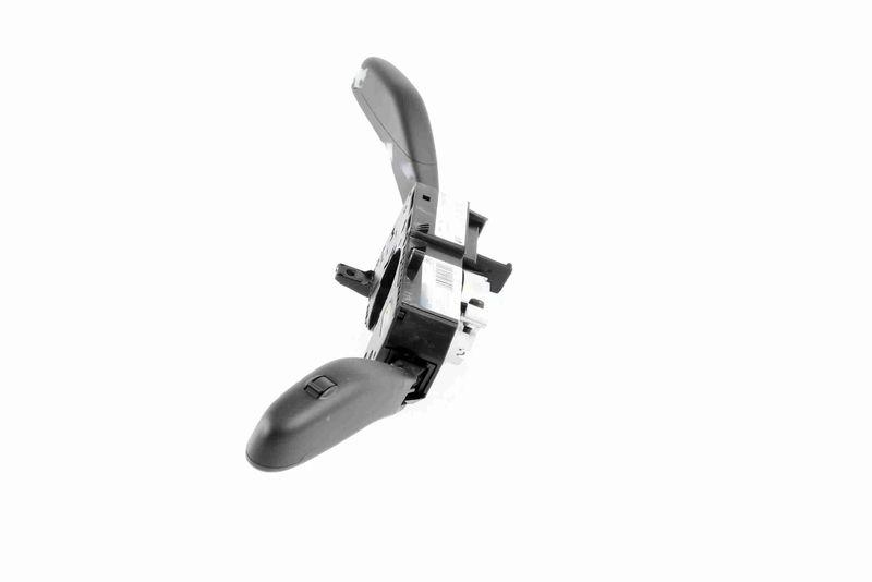 VEMO V15-80-3330 Lenkstockschalter ohne Boardcomputer f&uuml;r VW