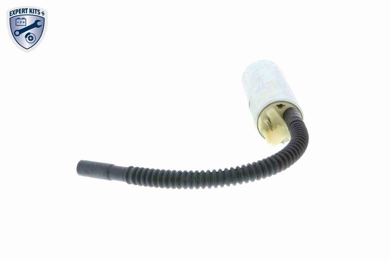 VEMO V20-09-0462 Kraftstoffpumpe 5,3 Bar f&uuml;r BMW