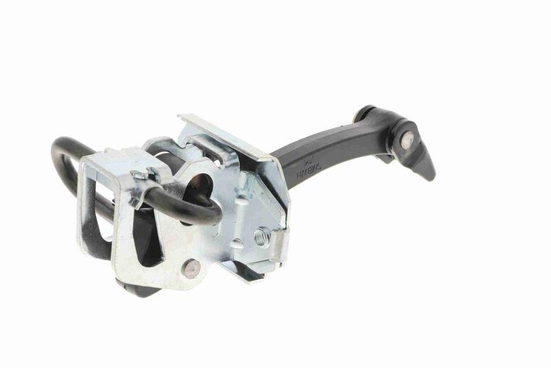 VAICO V20-1830 T&uuml;rfeststeller vorne f&uuml;r BMW