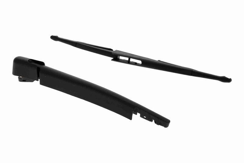 VAICO V25-2472 Wischarm, Scheibenreinigung für liNCOLN