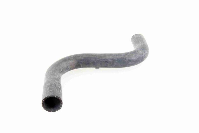 VAICO V30-0254 K&uuml;hlerschlauch K&uuml;hler, Anschlu&szlig; oben f&uuml;r MERCEDES-BENZ