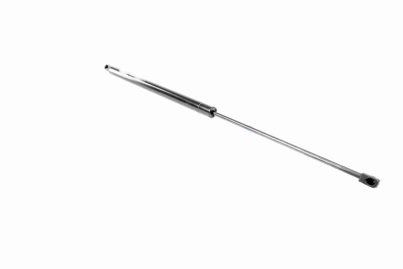 VAICO V30-1378 Gasfeder, Koffer-/Laderaum Heckklappe f&uuml;r MERCEDES-BENZ