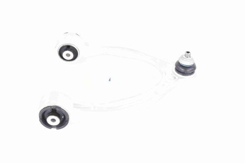 VAICO V30-2547 Lenker, Radaufh&auml;ngung Vorderachse, rechts rechts f&uuml;r MERCEDES-BENZ