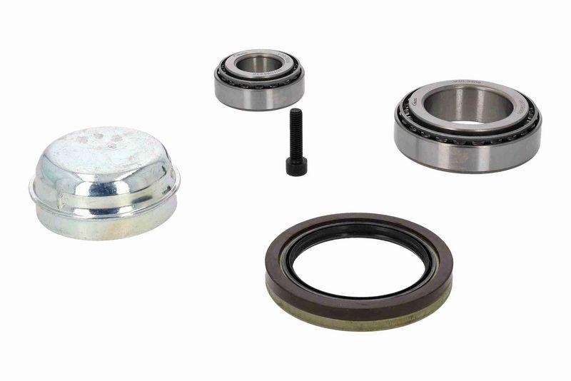 VAICO V30-3809 Radlagersatz f&uuml;r MERCEDES-BENZ