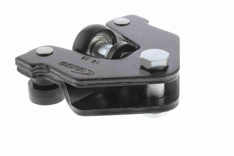 VAICO V40-1103 Rollenf&uuml;hrung, Schiebet&uuml;r rechts, unten f&uuml;r OPEL