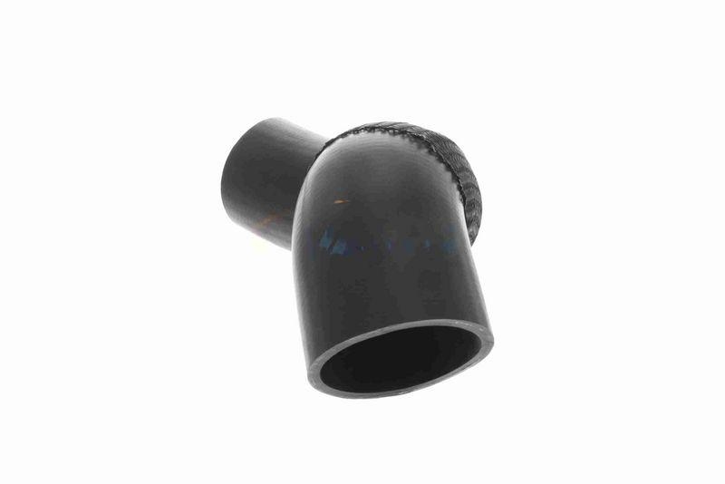 VAICO V95-0625 Ladeluftschlauch f&uuml;r VOLVO