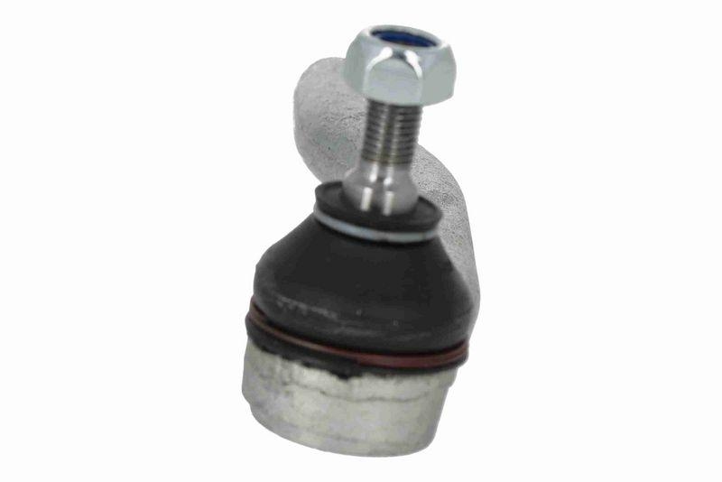 ACKOJA A26-1165 Spurstangenkopf Vorderachse links Au&szlig;en f&uuml;r HONDA