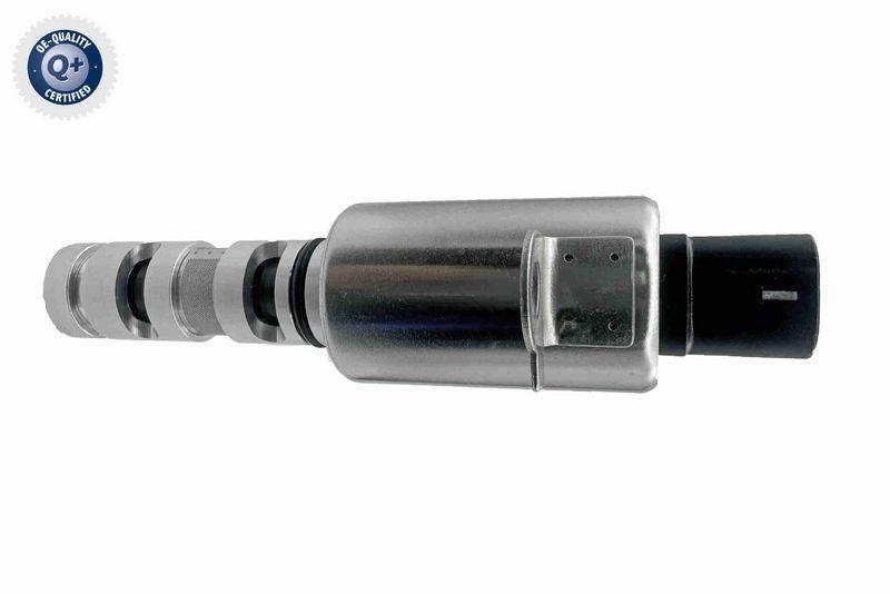 ACKOJA A53-0127 Steuerventil, Nockenwellenverstellung für KIA