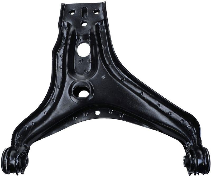 LEMF&Ouml;RDER 22783 01 Lenker Radaufh&auml;ngung