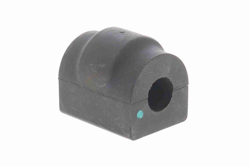 VAICO V20-4372 Lagerung, Stabilisator für BMW