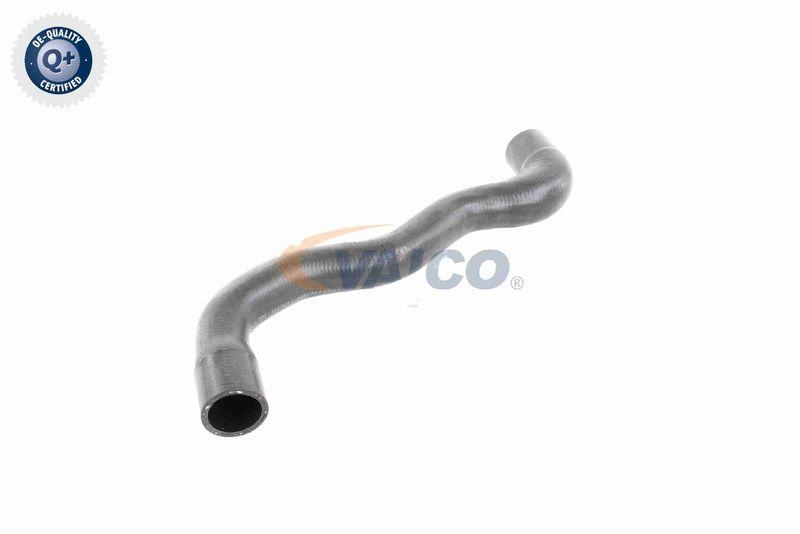 VAICO V25-1217 K&uuml;hlerschlauch f&uuml;r FORD