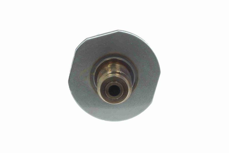 VEMO V25-72-0179 Sensor, Kraftstoffdruck f&uuml;r FORD