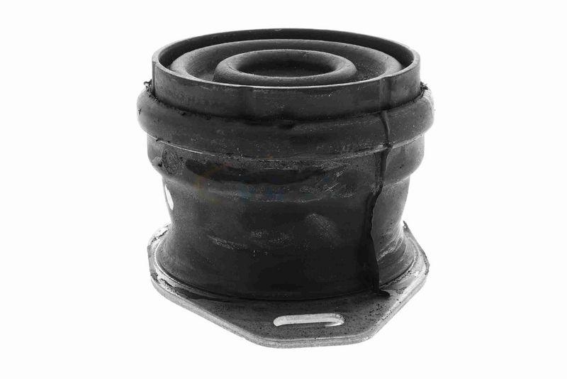 VAICO V42-0483 Lagerung, Motor links f&uuml;r PEUGEOT