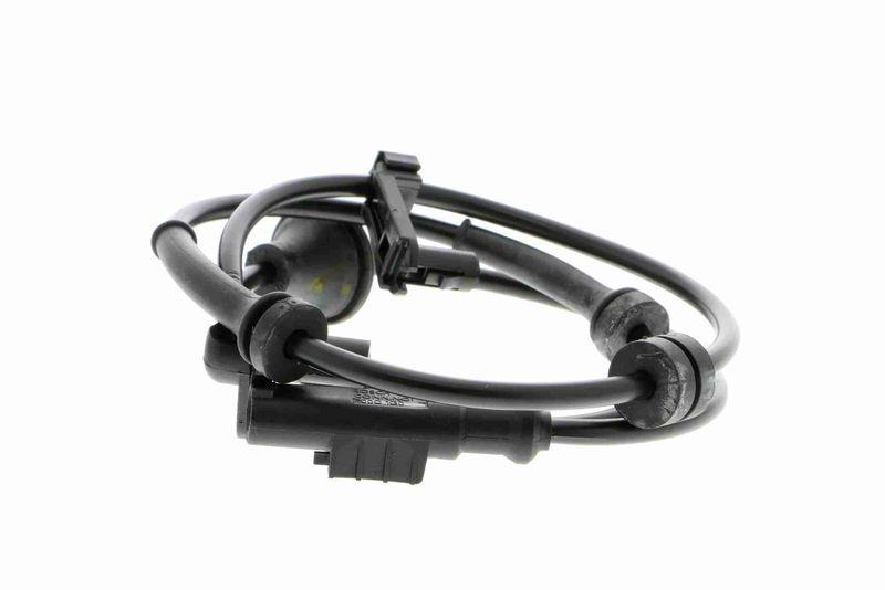 VEMO V70-72-0049 Sensor, Raddrehzahl Hinterachse f&uuml;r TOYOTA