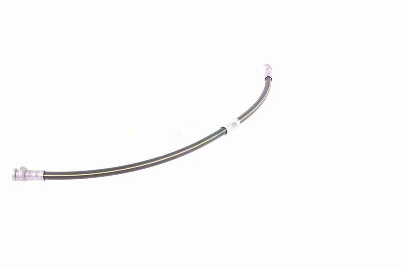 ACKOJA A38-0464 Bremsschlauch f&uuml;r NISSAN