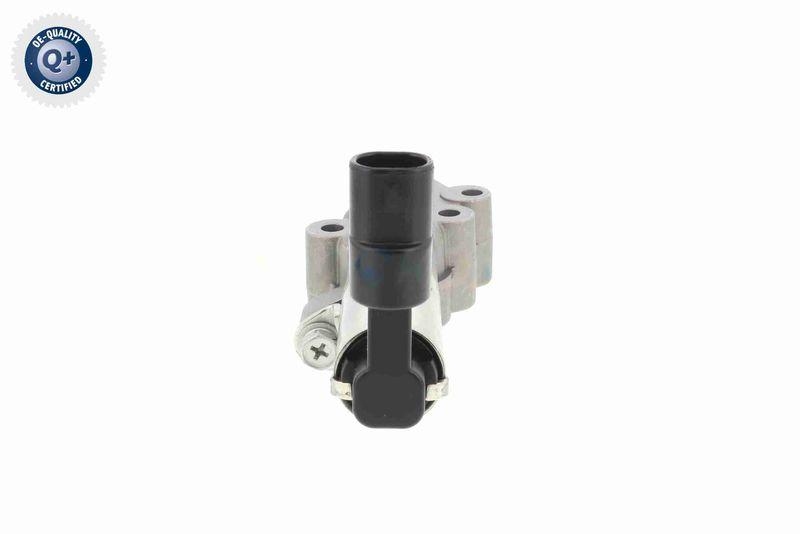 ACKOJA A53-0128 Steuerventil, Nockenwellenverstellung für KIA