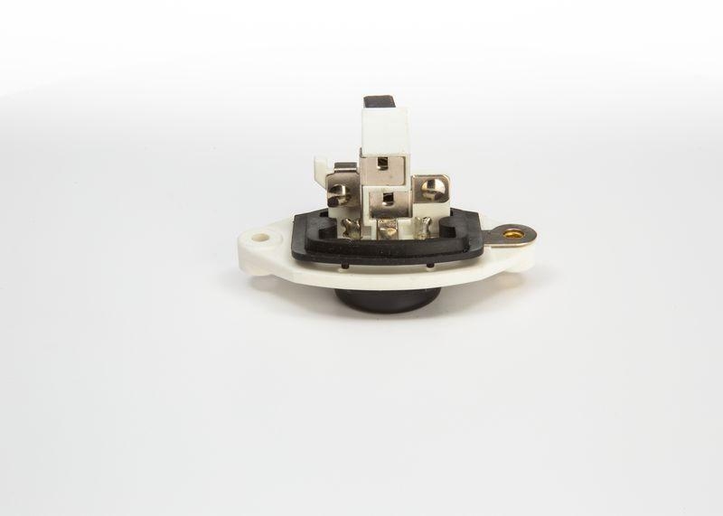 Bosch 1 986 AE0 007 El-Feldregler