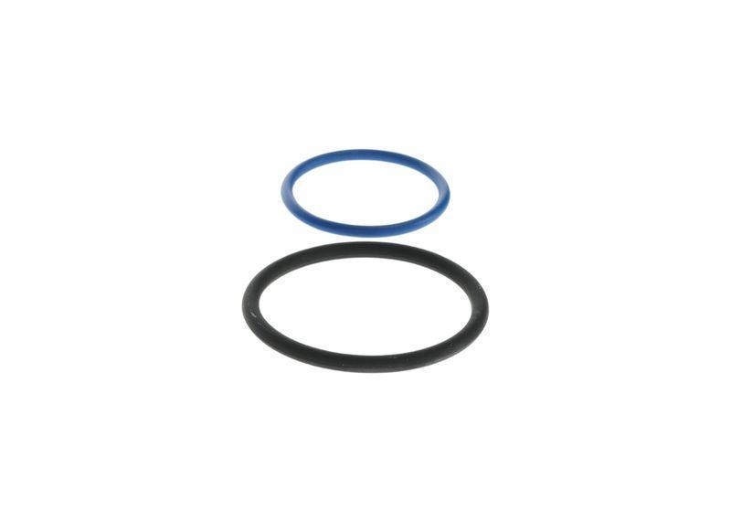 Bosch F 00H 4S0 002 Teilesatz