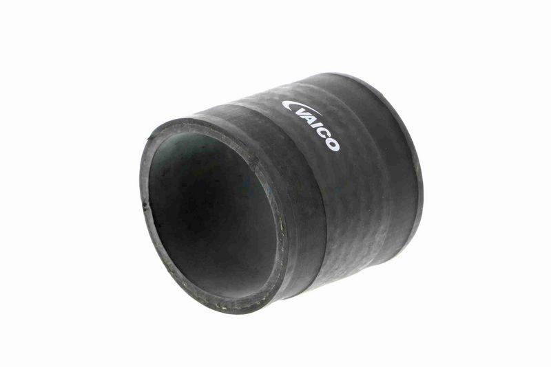 VAICO V10-2701 Ladeluftschlauch für VW