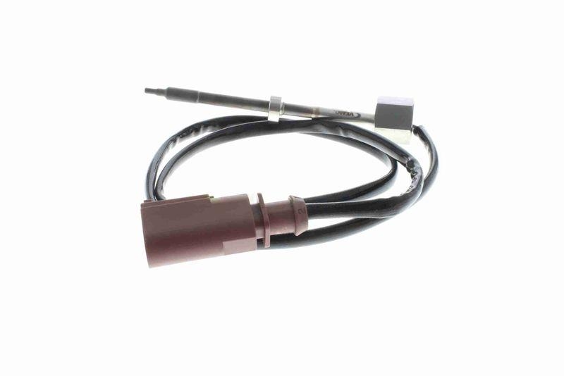 VEMO V10-72-1456 Sensor, Abgastemperatur f&uuml;r VW