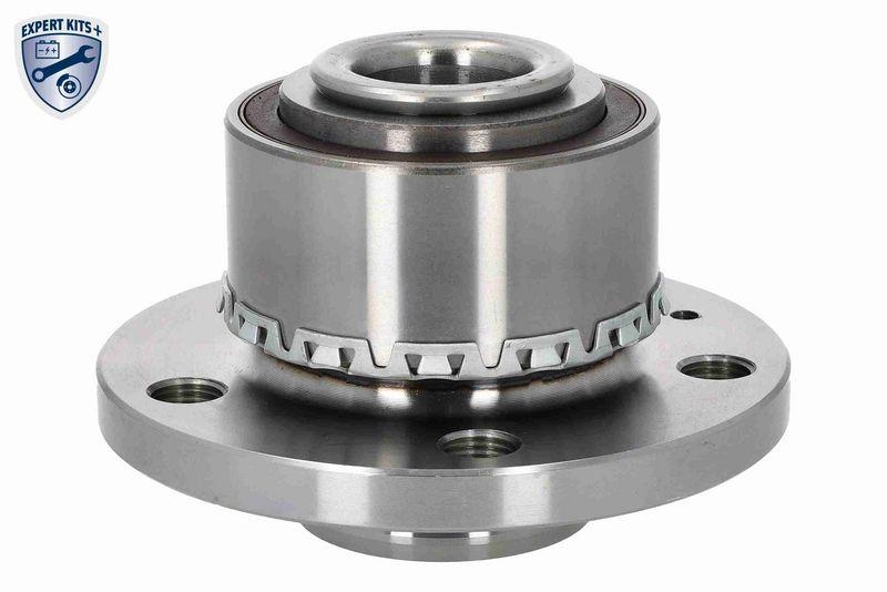 VAICO V10-9249 Radlagersatz Vorderachse f&uuml;r VW