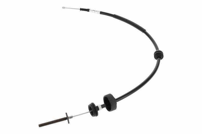 VAICO V20-1832 Seilzug, Feststellbremse Feststellbremse f&uuml;r BMW