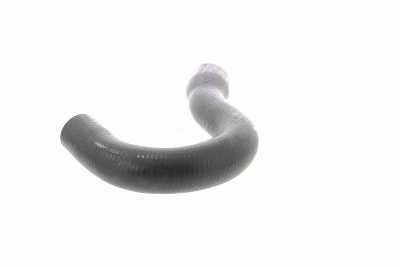 VAICO V30-0258 K&uuml;hlerschlauch K&uuml;hler, Anschlu&szlig; oben f&uuml;r MERCEDES-BENZ