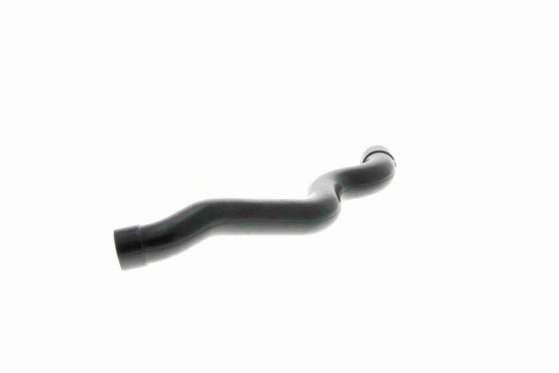 VAICO V30-1380 Schlauch, Zylinderkopfhaubenentlüftung Zylinderhaubenentlüftung Einbauort: Ansa für MERCEDES-BENZ