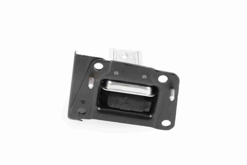 VAICO V42-0485 Lagerung, Motor links f&uuml;r PEUGEOT