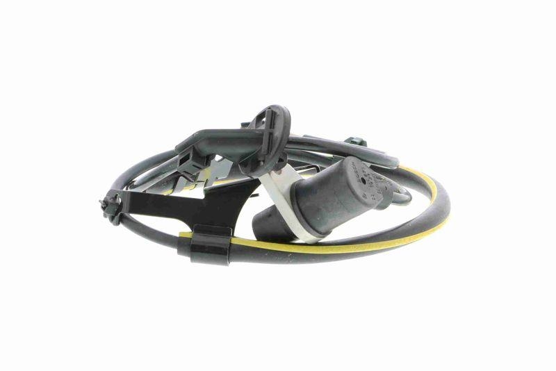 VEMO V70-72-0050 Sensor, Raddrehzahl Vorderachse, rechts f&uuml;r TOYOTA