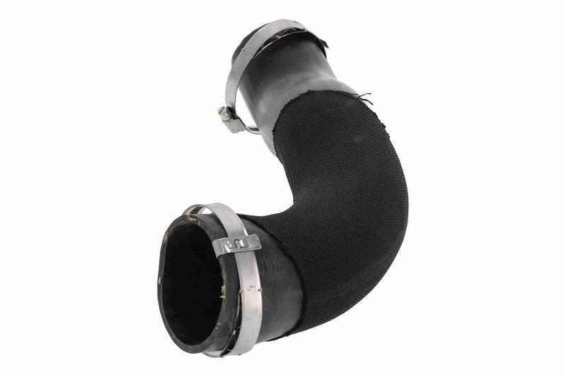 VAICO V95-0627 Ladeluftschlauch für VOLVO
