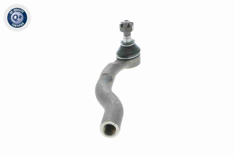 ACKOJA A26-1167 Spurstangenkopf Vorderachse f&uuml;r HONDA