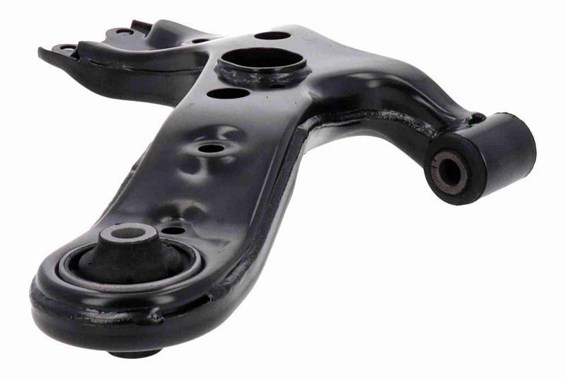 ACKOJA A70-0122 Lenker, Radaufh&auml;ngung Vorderachse, unten - rechts f&uuml;r TOYOTA