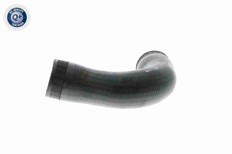 VAICO V10-2702 Ladeluftschlauch f&uuml;r VW