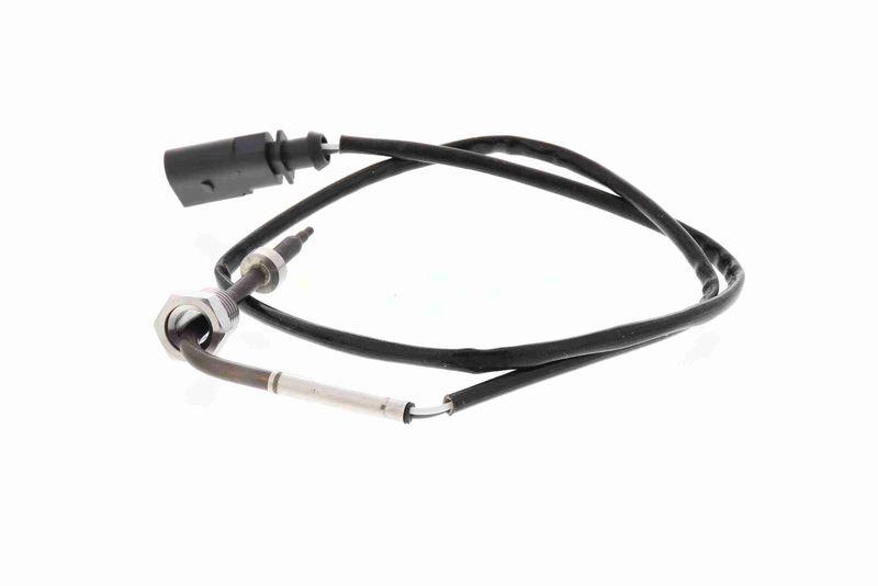 VEMO V10-72-1457 Sensor, Abgastemperatur f&uuml;r VW