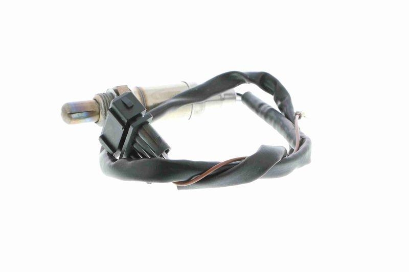 VEMO V10-76-0078 Lambdasonde 3 Kabel / 650 mm f&uuml;r VW