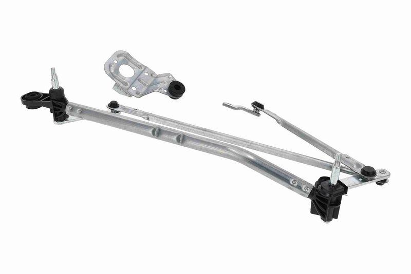 VAICO V10-9251 Wischergestänge für AUDI