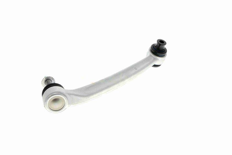 VAICO V20-2992 Lenker, Radaufh&auml;ngung Vorderachse, rechts hinten f&uuml;r BMW