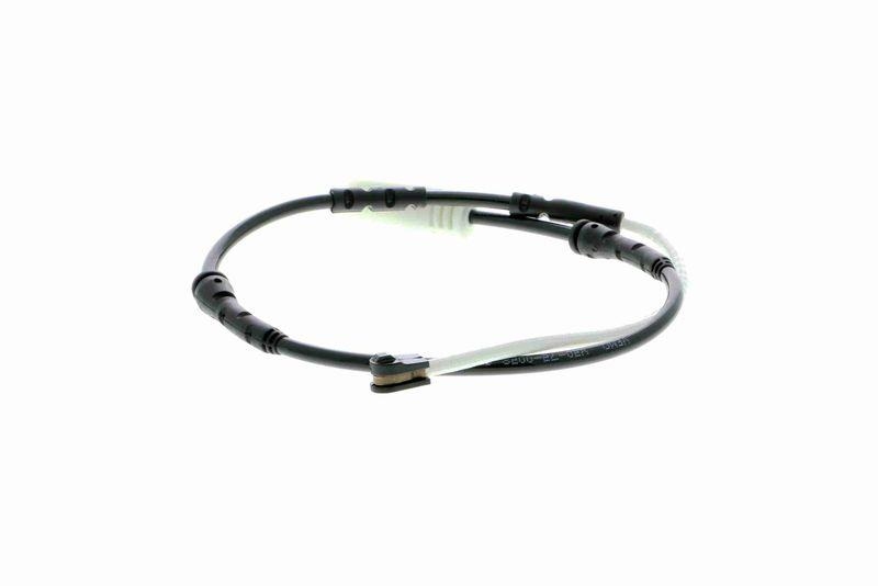 VEMO V20-72-0028 Warnkontakt, Bremsbelagverschlei&szlig; vorne, 723 mm f&uuml;r BMW