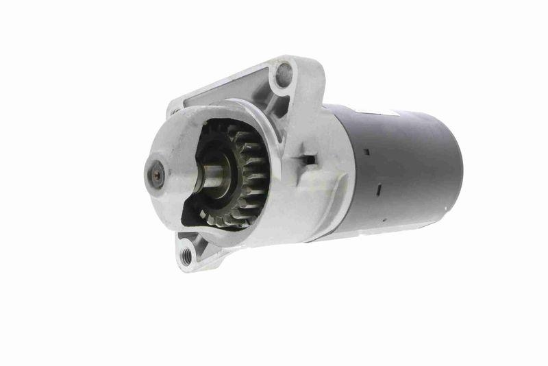 VEMO V25-12-17530 Starter Volt: 12 Kw: 1,1 f&uuml;r FORD