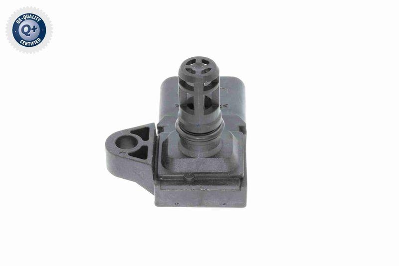 VEMO V25-72-0183 Sensor, Saugrohrdruck 4-Polig f&uuml;r FORD
