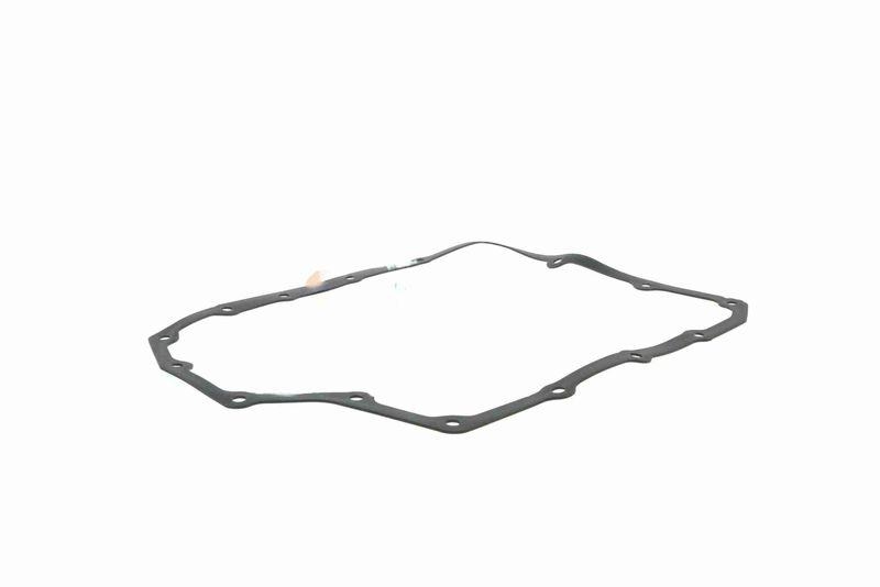 VAICO V32-0219 Dichtung, &Ouml;lwanne-Automatikgetriebe 6-Gang (Jatco Fw6A-El) f&uuml;r MAZDA