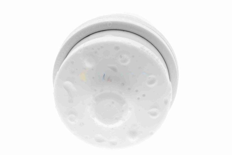 VAICO V42-0487 Lagerung, Lenker Vorderachse, beidseitig f&uuml;r PEUGEOT